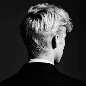 Bloom by Troye Sivan